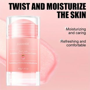 Hand Cream Crack Collagen Repair wrinkle Drying Anti