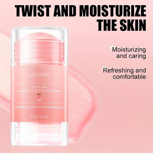 Collagen Anti-wrinkle Hand Cream Anti Crack Drying Repair Se