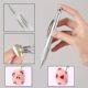 Dotting Pen Nail Art Tools Ballpoint Des