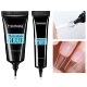 Viscose Gel Nail Shaping 30ml free Glue Wash Photothera