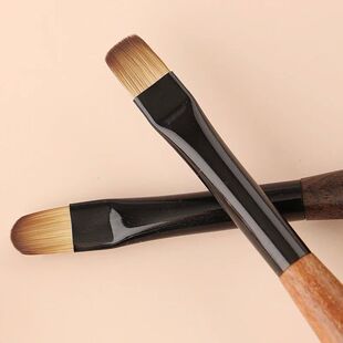 Pen Gel Nail Acrylic Phototherapy Brush Glue