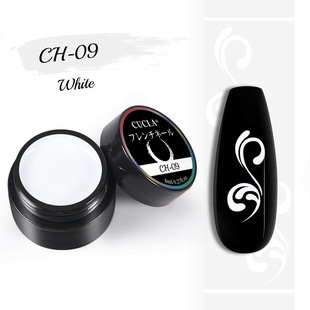 style Functi color Painting Color High Japanese saturation