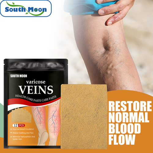 The Skin Is Gentle, Fresh, Silky, Comfortable, Breathable, S