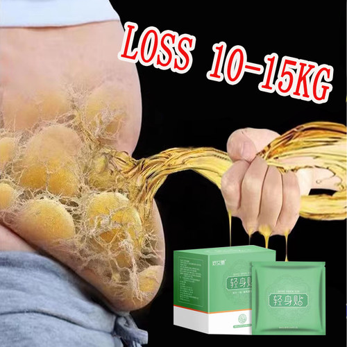 Enhanced Weight Loss Slimming Products for Men & Women to Bu