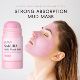 Oil Face Solid Sakura Reduces Mud Stick Pores Mask Blackhead