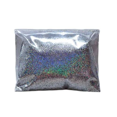 Fine Rainbow Holographic Glitter 50grams 22 Colors  Ultra Fi