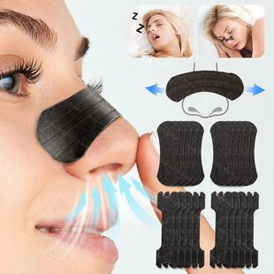 Strips Kit Extra Nose Nasal Strength Sport 200Pcs