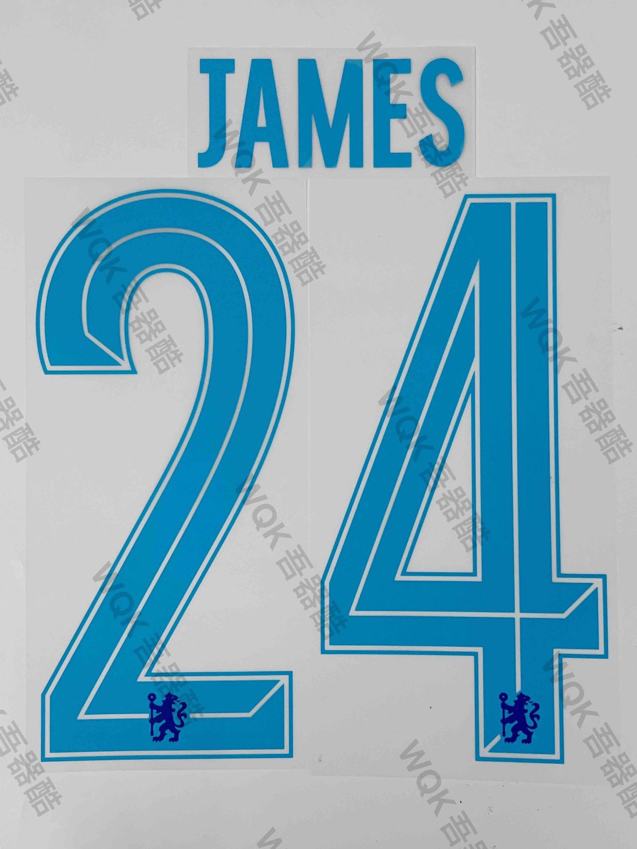 切尔西2223客场杯赛字多选坎特等