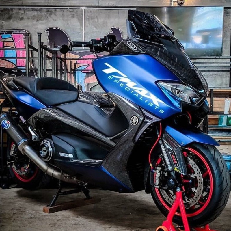 雅马哈车贴素材模板 雅马哈车贴图片下载 小麦优选