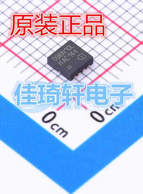 BSZ099N06LS5 封装TSDSON-8 N通道MOS 60V46A 丝印099N06L 原装