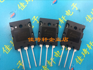 G60N100场效应管TO-247 G60N100 (全新原装）