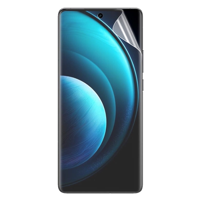 fanspda裸机手感vivopet柔韧易贴