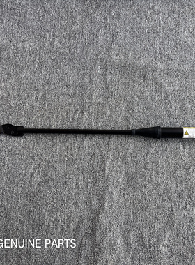 适用于雷克萨斯IS GS RC F 底盘阻尼杆全新原厂零件订购