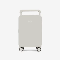 20-дюймовая кувшинка белая