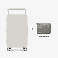 28-дюймовая кувшинка белая + набор для сэндвичей