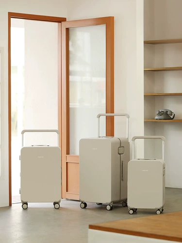 Чемодан, 20 дюймов, 24 дюймов, 28 дюймов