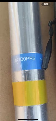 DK100PR5索尼传感器