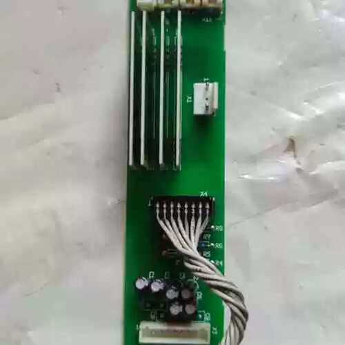 议价变频器 起动电阻片 CX系列PC00007-C 55KW
