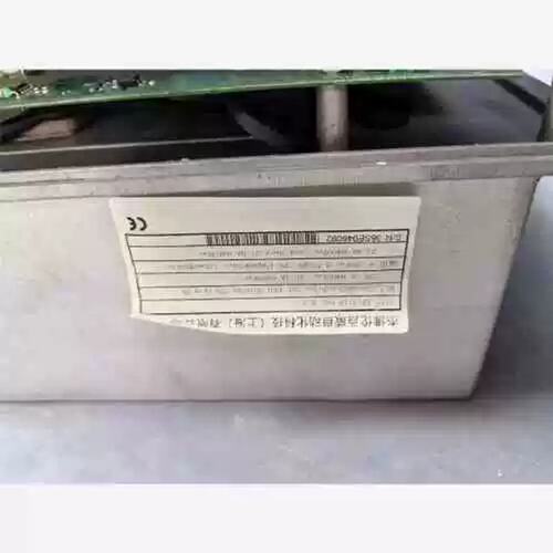 议价变频器avy3110-kbl ac4-0变频器，11kw