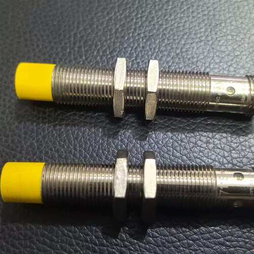 议价进口GF711S感测器，光电接近开关，一