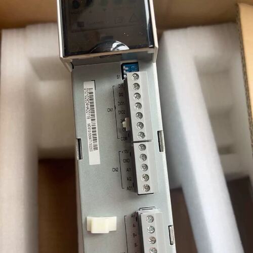 议价MD810-50M4T1.5G200 MD810系列变频