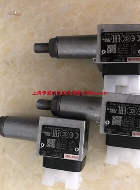 议价M-3SEW6U37/630MG24N9K4 R900566289rexroth议