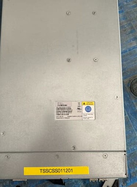 议价戴尔EMC4084存储，控制器，E5-2620V4，256G