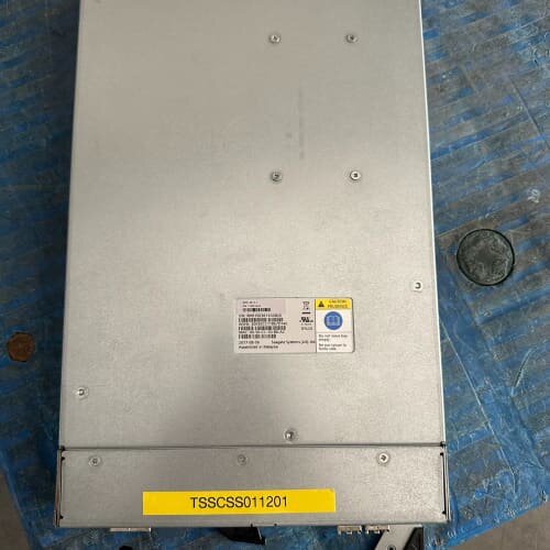 议价戴尔EMC4084存储，控制器，E5-2620V4，256G