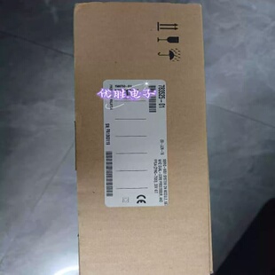 议价谘询-SKM400GAL12E4SKM400G