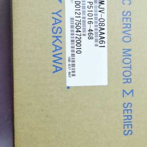 议价SGMJV-08AAA61 SGMJV-04AAA61