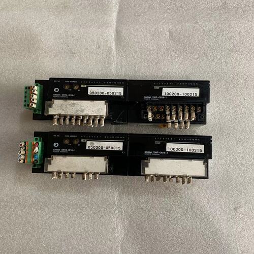 议价DRT2-ID16-1+XWT-OD16-1模块，