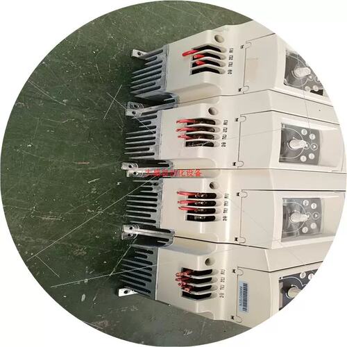 议价议价三基S900-4T22G37KW功能正常成色如图需要联/议价