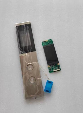 议价PLC FX1N-60MR-001 FX2N-2DA成色
