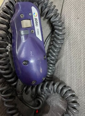 议价光纤端面检测仪VIAVI/JDSU P5000i VIAV