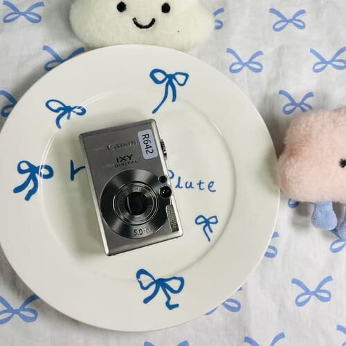 议价ixus55（ixy60）