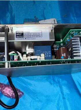 议价A010 PW302 S4 PW402 S2 DCS  电源模组
