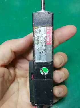 议价BL Super p5 P50B02002BXS2C Z轴