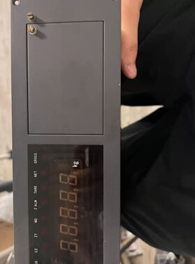 议价UPUE尤尼帕斯 F252 称重仪器 库存