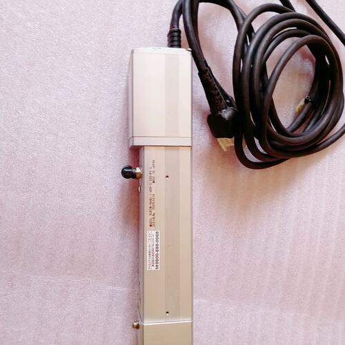 议价IAI电缸/机械手RCP2W-RA4C-I-42P-5-100-P1-S（可配整套）