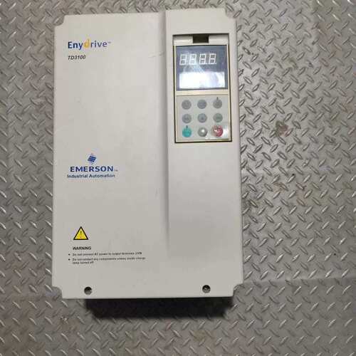 议价变频器TD3100-4T0110E 11KW 380-