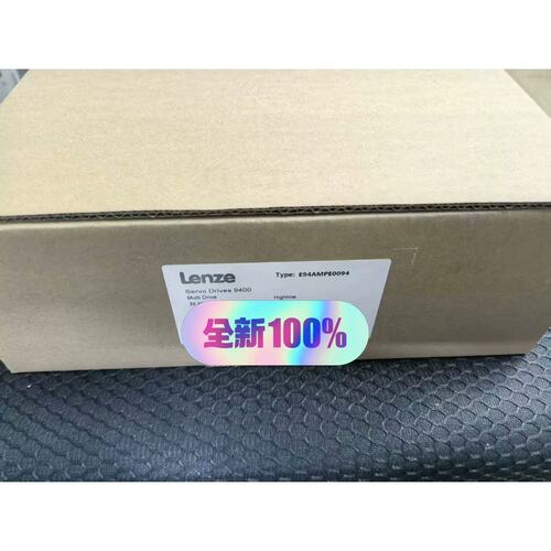 议价E94AMPE0094 供应伺服驱动，正品，质量