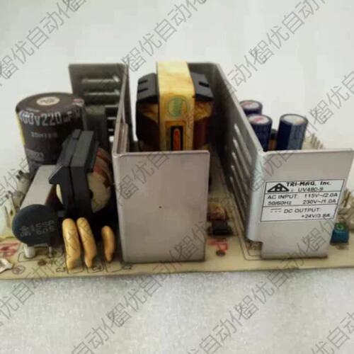 议价UV480-9 850-908Y T3.15AH 250V原