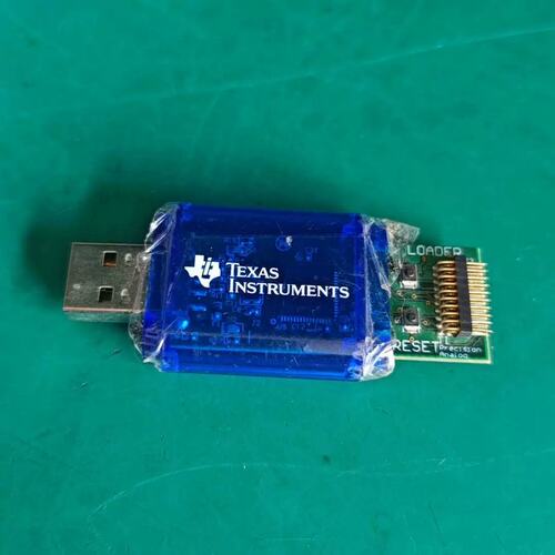 议价购-Texas Instruments SDM-USB-DIG
