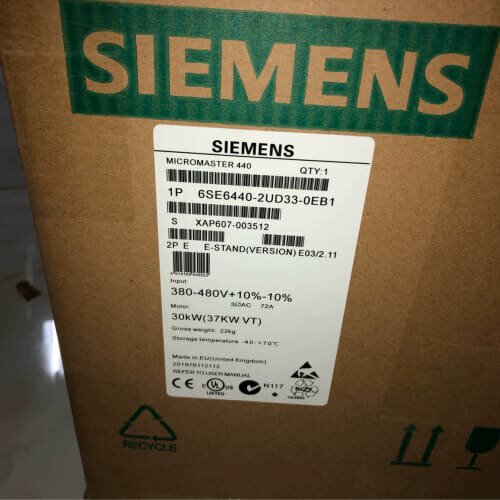 议价变频器6se6440-2ud33-0ea1 /0eb1 6se6440-2ad33-0ea1