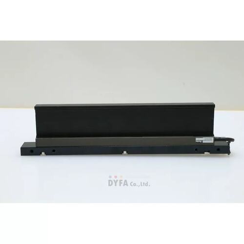 议价 I-FORCE IRONLESS LINEAR MOTOR used 310-5M-NC-WD7P-8 M