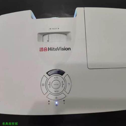 议价HiteVision鸿合HT-D486投影配件，鸿合D486