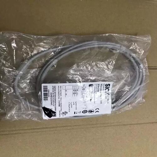 议价 YG2A14-050VB3XLEAX连可维修