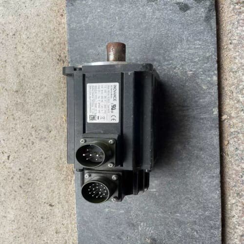 议价MS1H2-15C30CB-A331Z伺服马达