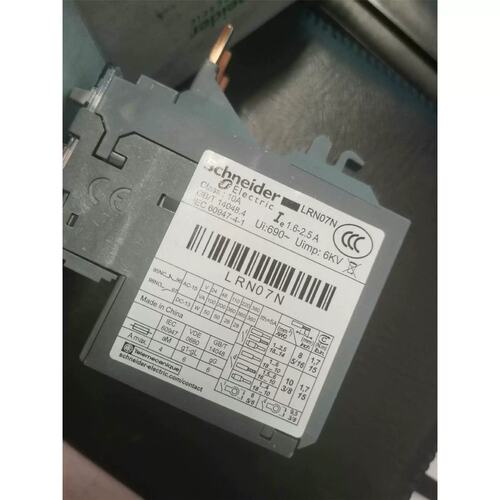 议价MAC电磁阀34B-A-GDFA-1KA 44B-A-GDFA-1KA假一