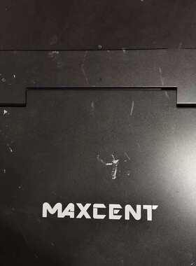 议价麦森特MAXCENT KVM切换器，型号CL-1716R维修